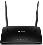 Wi-Fi роутер TP-Link TL-MR6400