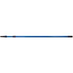 Ручной инструмент Painter Suport telescopic pentru role PRZ0250 din aluminiu 1,5-3 m