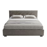 Кровать my-STYLE my-Luna 160x200 (P08D16M08)