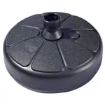 {'ro': 'Umbrelă de gradină Hydro S 0431003 Suport umbrelă pe picior, apă sau nisip, Negru', 'ru': 'Зонт садовый Hydro S 0431003 Suport umbrelă pe picior, apă sau nisip, Negru'}
