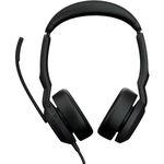 Наушники игровые Jabra 25089-999-799 Evolve2 50, USB C/A, MS Stereo