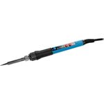 Ciocan de lipit Hoegert HT2C318 Ciocan de lipit 110W