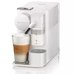 Кофемашина капсульная DeLonghi EN510.W Lattissima One