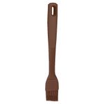 Cooking Brush Rondell RD-1539