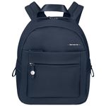 Рюкзак городской Samsonite MOVE 4.0 (144722/1247)