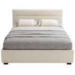 Кровать my-STYLE my-Amy 90x200 (P01D90M09)