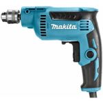 Дрель Makita DP2010