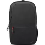 Rucsac pentru laptop Lenovo ThinkPad Essential 16” (Eco), Black (4X41C12468)