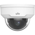 Cameră de supraveghere UNV IPC328LR3-DVSPF28-F