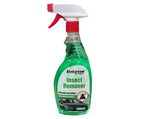 WINSO Insect Remover 500ml 810660