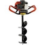 Burghiu Kraft&Dele KD5240