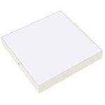 Corp de iluminat interior Horoz CATALINA/S-36W, aplicabil, alb (0LDO-016-082-1036-010)