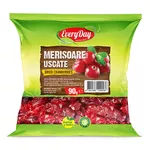 Merișoare (rachițele) uscate, 90g