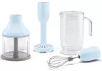 {'ro': 'Accesoriu pentru blender SMEG HBAC11PB', 'ru': 'Аксессуар для блендера SMEG HBAC11PB'}