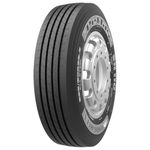 Anvelopă Petlas 315/60 R22.5 154/150L Progreen SH110 Steer m+s