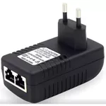 Переходник для IT Smlight Sm-poe-i, PoE Injector
