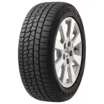 Anvelopă Maxxis 255/40 R19 SP-02 Arctic Trekker 100S XL TL M+S