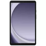 Tabletă PC Samsung X110 Galaxy Tab A9 WF 64Gb Grey