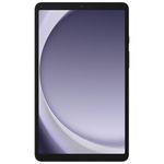 Планшетный компьютер Samsung X115 Galaxy Tab A9 4G 64Gb Grey