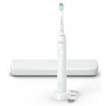 Periuță de dinți electrică Philips HX3673/13 Sonicare 3100 series