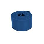 Expander 45 kg, 4.5х65х2080 mm inSPORTline 7264 blue (2144)