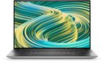 {'ro': 'Laptop Dell XPS 15 (9530) Platinum Silver (274079704)', 'ru': 'Ноутбук Dell XPS 15 (9530) Platinum Silver (274079704)'}