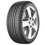 Anvelopă Falken 235/50 R21 101V TL HS-02 Pro