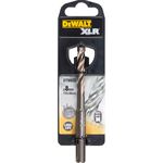 Burghiu pentru beton DeWalt DT8922 SDS-Plus Ø8.0x110x50mm (P.1)