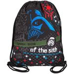 Детский рюкзак CoolPack F054779 Sac pt incaltaminte Colorino Star Wars