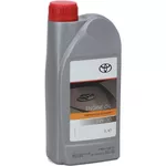 Ulei Toyota PFE 5W-30 1L