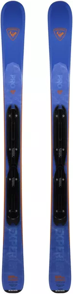 Лыжи Rossignol Experience Pro Xpress Jr 128 (RAMJC03 128)