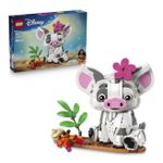Конструктор Lego 43292 Disney. Pua