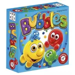 Настольная игра Piatnik 797293 Настольная игра Bubbles