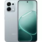 Смартфон OPPO A6 Pro 8/256GB Titanium