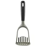 {'ro': 'Accesoriu pentru bucătărie Ambition 96808 Potato Pressure, Savant, Neilon', 'ru': 'Аксессуар для кухни Ambition 96808 Potato Pressure, Savant, Neilon'}