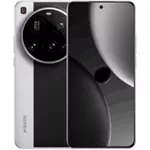 Smartphone Xiaomi 15 Ultra 16/512Gb Silver Chrome