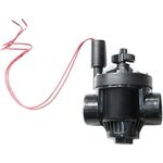 Блок управления поливом Hunter Industries PGV-151-B Electrovana D. 1.1/2