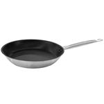 Сковорода Linkrich LR-AF-360N 360x53 mm