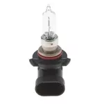 Lampă auto Bosch HB3 Plus 120 Gigalight 12V 60W P20d Blister (1987301131)