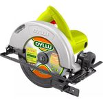 Пила Dyllu DTCW1512001 (51068)