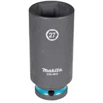 Set de tubulare, bite, duze Makita E-16536 Cheie tubulara 1/2 impact 27mm