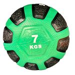Minge miscellaneous SL-00013731 Minge medicinala 7kg Cauciuc (SF8219)
