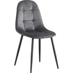 Scaun Xenos Oliver Gray