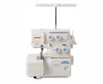 JANOME 8002D