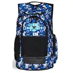Rucsac sportiv Arena 010235-102 All Set Backpack 45L AO