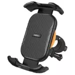 Suport auto Remax RM-C01 Car Holder Bicycle