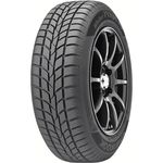 Шина Hankook 205/70 R15 96T TL Icept RS (W-442)