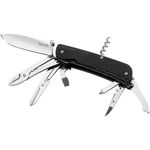 Нож походный Ruike Trekker LD41-B