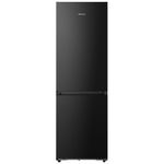 Frigider cu congelator jos Hisense RB5K330GSFC