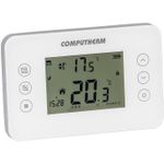 Термостат Computherm T70 RF (termostat de camera wireless)